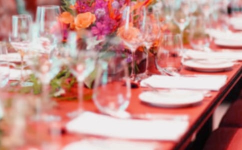 ��ʽ��Y�߄��Y�υ���