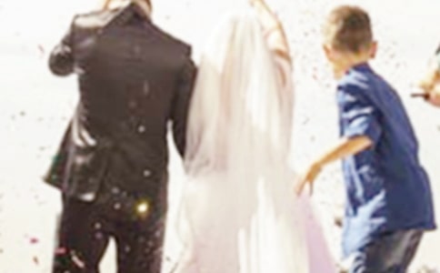 ��ʽ��Y�߄�����9ƪ