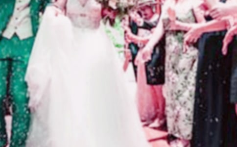 ��ʽ��Y�߄�����