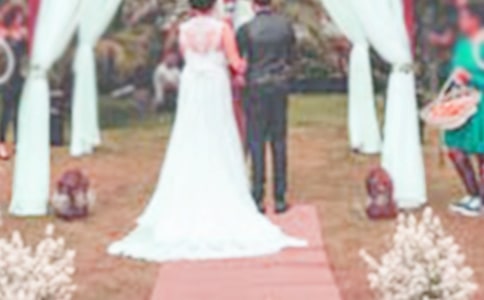 ������ʽ��Y�����~