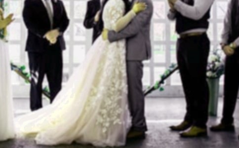 ��ʽ��Y�߄�����