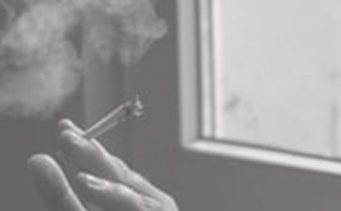 (��(y��u))�T������̎�Pͨ��9ƪ