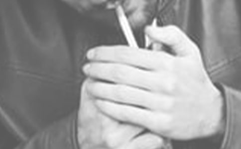 ��(du��)����̎�Pͨ��