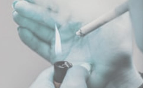 �T������̎�Pͨ�桾��Ʒ��