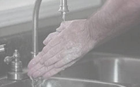 �׃���ϴ�ֵĺ�̎