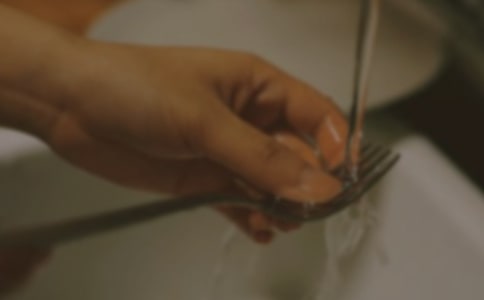 ������ϴ������