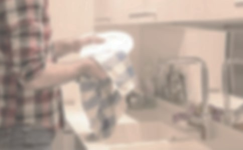 [��(y��u)��]�P(gu��n)��ϴ�������15ƪ