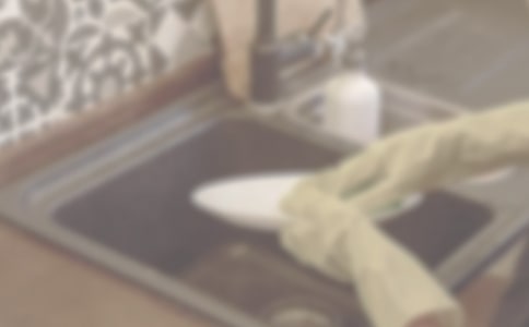 �P��ϴ�������(���x15ƪ)