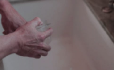 ���]��ϴ�똷Ȥ����7ƪ