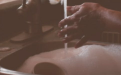 ����Ʒ���Wϴ������14ƪ