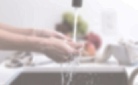 ��һ��ϴ������[��Ʒ]