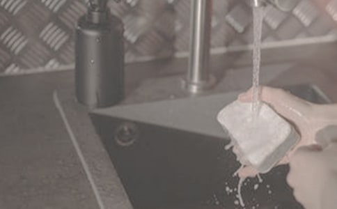 ϴ�뽛(j��ng)��[15ƪ]