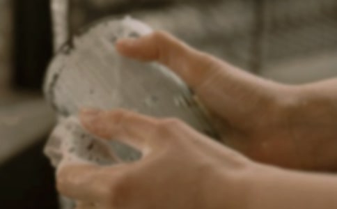 [���T(m��n)]��һ��ϴ������15ƪ