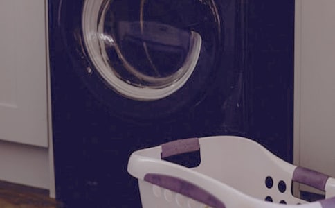 �����A���ҌW(xu��)��(hu��)��ϴ�·�����5ƪ