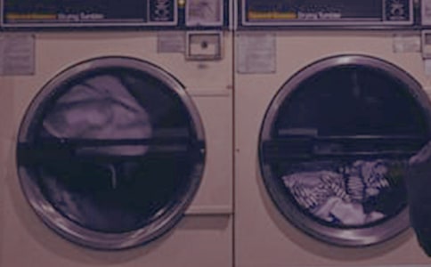 ϴ�C(j��)�cϴ���_(t��i)����