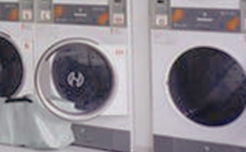 (精華)洗衣服作文