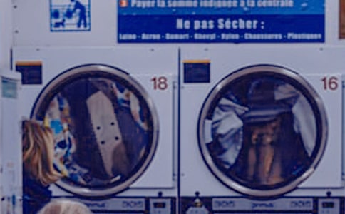 ϴ�C(j��)���������ģ��ϼ�4ƪ��