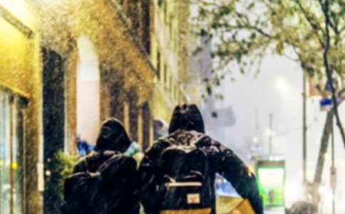 ��ѩ�����ģ����T��