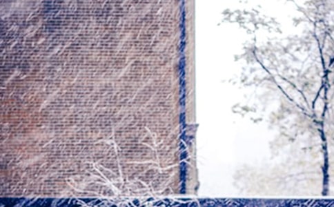 寫下雪天氣的優(yōu)秀日記范文(精選27篇)