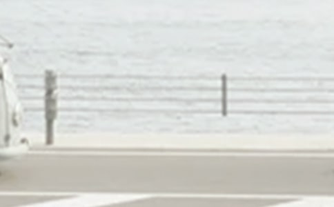 �ļ���(ji��)����V�Z