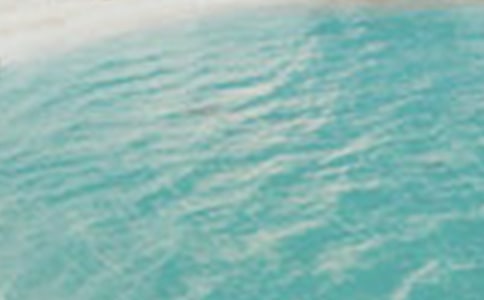 �ļ���η�ֹ����