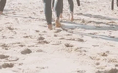 �����ļ�����5ƪ