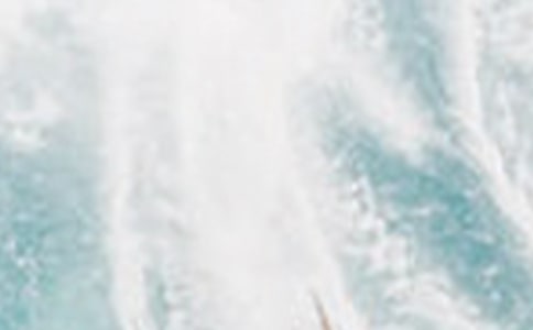 �����ļ�����