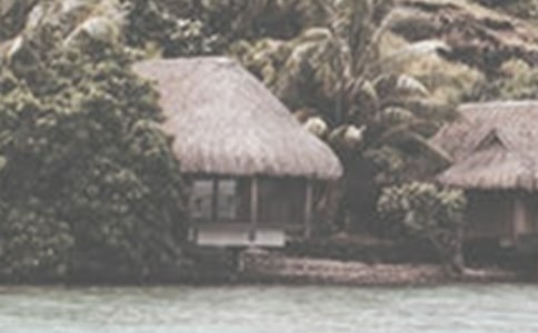 夏季周末問候短信