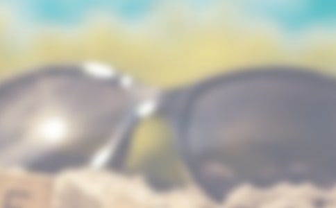 夏季國(guó)內(nèi)海邊旅游景點(diǎn)排行榜