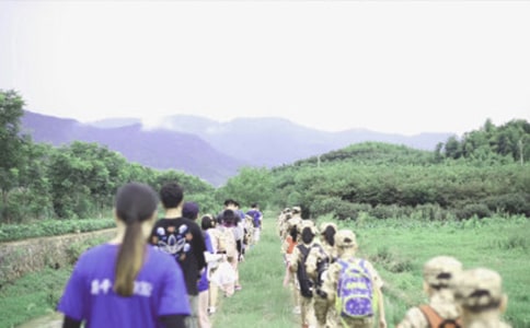 ����I�o����һ���ţ����x10ƪ��