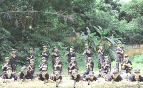 �o����I���ӵ�һ���Ź�15ƪ