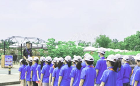 軍事夏令營寫給兒子的一封信(精選5篇)