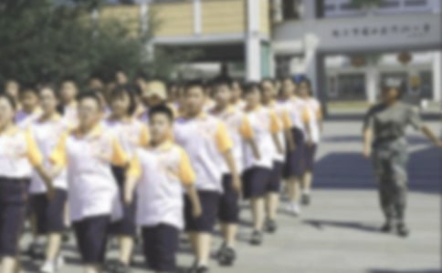 2021�ꌑ(xi��)�o����I(y��ng)���ӵ�һ����