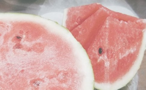 ���ս�(j��ng)������ף������