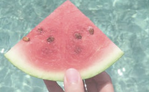 滿庭芳夏日溧水無想山作閱讀答案周邦彥