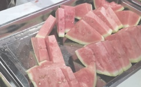 ����������ĩ����ף���Z