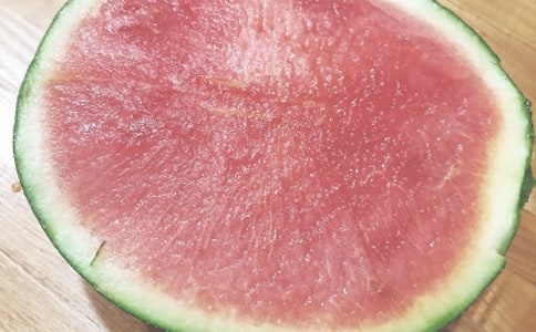 ������ĩ����