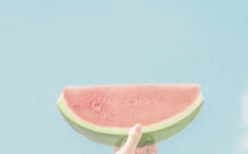 夏日絕句原文翻譯及賞析