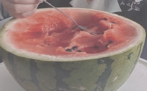 ������ĩ�P(gu��n)�ѵĶ���