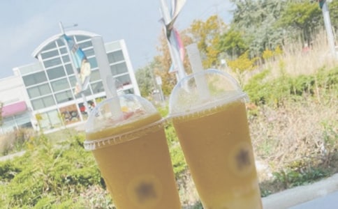 夏日團建活動方案優(yōu)秀