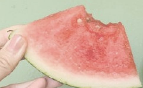 �����@�U����