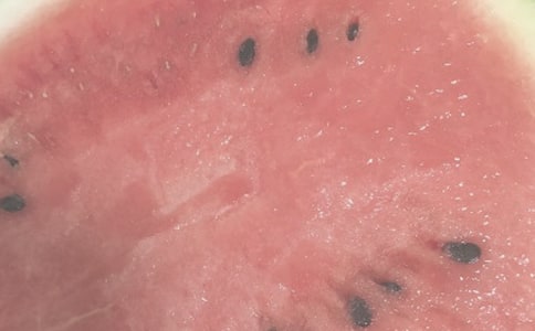 ������ĩ�������