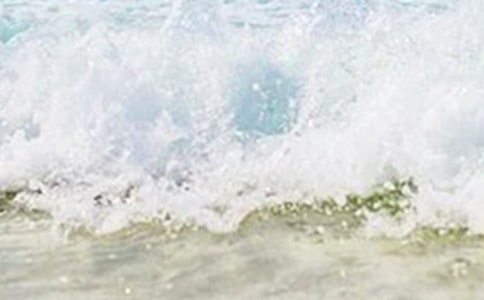 һ��������һ������������