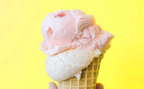 �茑����ă�(y��u)��Ԋ��