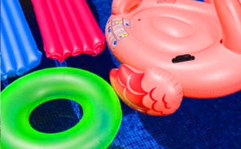 �����ҹ������600�֣����x42ƪ��