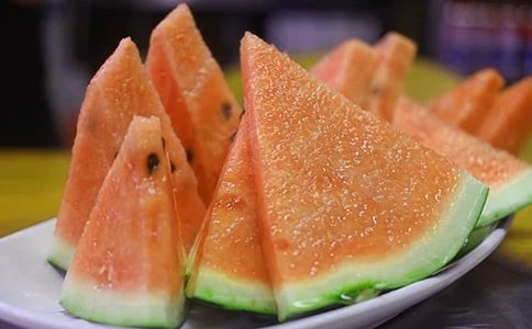 �����������ҹ������