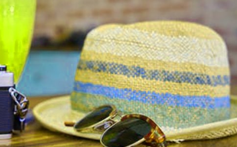 �茑����ă�(y��u)��Ԋ�䡾���T��