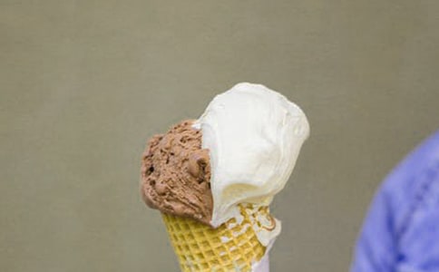 ����Ĳˈ@���ģ����x20ƪ��