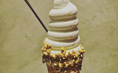 ���쵽������100�֣�ͨ��10ƪ��