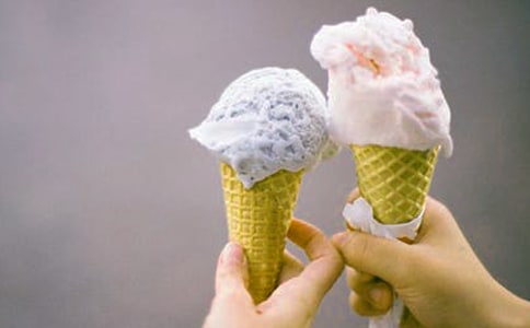 �茑���샞(y��u)��Ԋ��